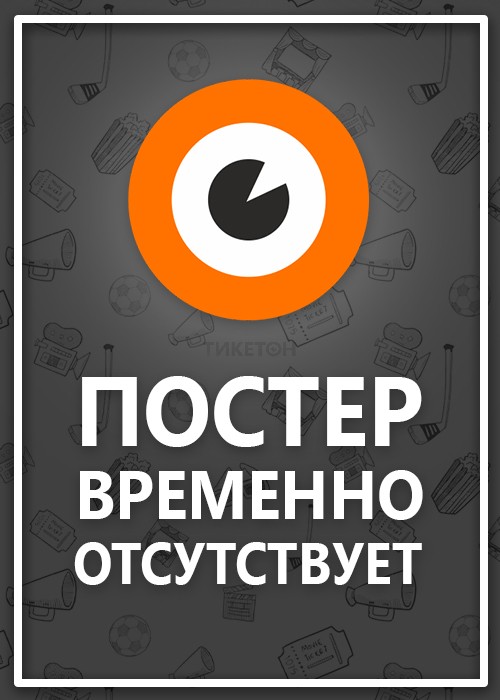 Джон Уик 4 скачать торрент или смотреть онлайн