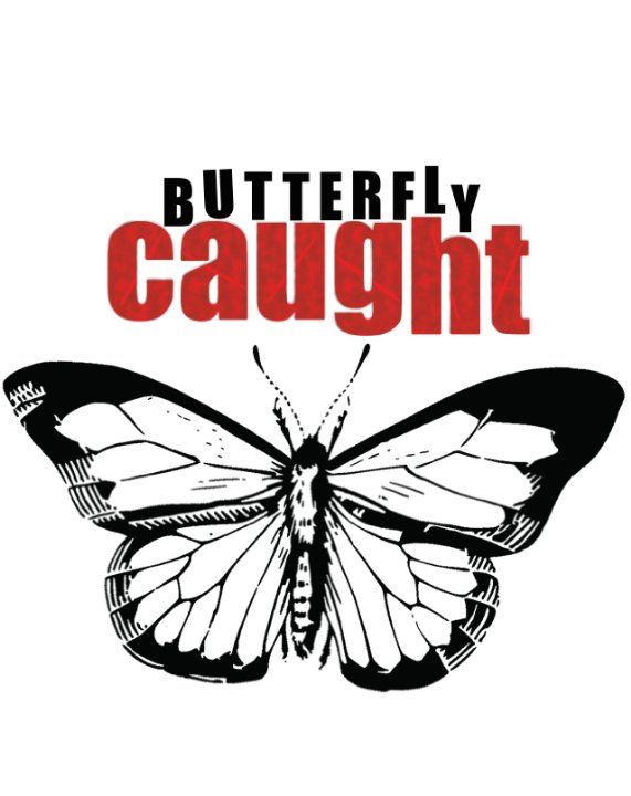 Фильм Butterfly Caught скачать торрент